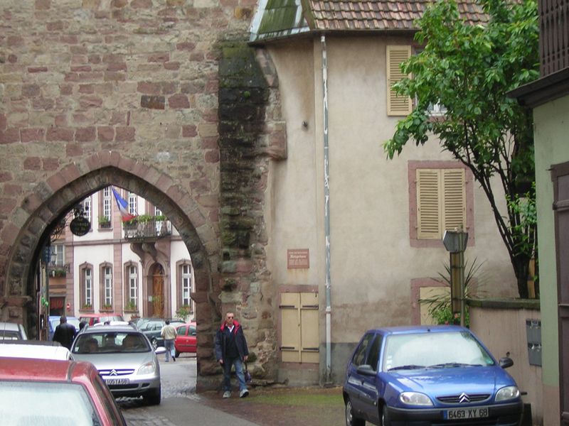 Obernai_2007-05-17 11h23m52s.jpg